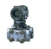 high pressure transmitter