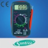 high pwer Multimeter (DT 83A)