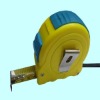 high qualitiy steel measuring tape