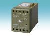 high quality Brazil Time relay 12v time relay