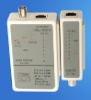 high quality CABLE TESTER