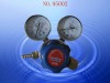 high quality CO2 pressure regulator-95002