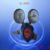 high quality CO2 pressure regulator-95002