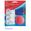 high quality Measure Tape Set(No15016)
