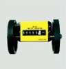 high quality Mechanical Counter JM316