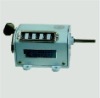 high quality Mechanical Counter Z73