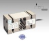 high quality PC550 Load Cell cheap load cell