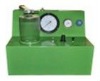 high quality PQ400 injector tester( for double spring injector and all mechanical injector)