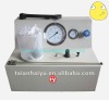 high quality PQ400 injector tester( for double spring injector and all mechanical injector)