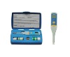 high quality Pentype PH meter SX610 in factory price