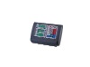 high-quality Scale Electronic Indicator