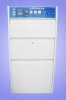 high quality Xenon aging test chamber china
