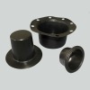 high quality automotive rubber diaphragm