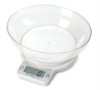 high quality digital kitchen scale