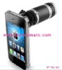 high quality digital mobile phone microscope