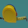 high quality double side measuring tape