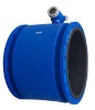 high quality electromagnetic flow meter / low cost electromagnetic flow meter AMF