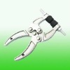 high quality hair clamp HZ-2119
