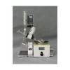 high quality laboratary rotary evaporator