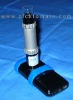 high quality microscope of cell phone