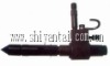 high quality orifice standard injector