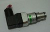 high quality pressure transimitter
