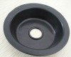 high quality rubber absorber with comptitive price
