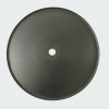 high quality rubber absorber with comptitive price