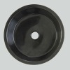 high quality rubber covers used in Auto parts