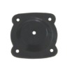 high quality rubber cup for pump and valve with competitve price