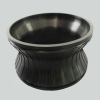 high quality rubber diaghragm for shock absorption