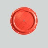 high quality rubber diaphragm with fabric coated