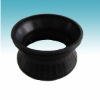 high quality rubber parts manufacuture in China with lower cost