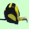 high quality steel measuring tape