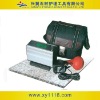 high quality stone gloss meters