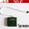 high quality tape measure B-0004