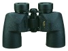 high quality waterproof porro 7x50 binocular more than 1000m