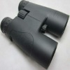 high quality10x42 binoculars with large exit pupil diameter of 4.2mm,eyepiece diameter of 22mm and BAK4 prism make super quality