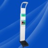 high quility HGM-15 price computting body scale(no bloodpressure)