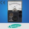 high resistance meter DM-506S