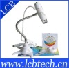 high resolution hand usb microscope 500x