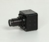high-resolution usb output 9.0MP digital Microscope camera SXY-I90