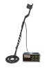 high sensitivity Undeground Searching Metal Detector Falcon