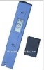 high sensitivity fast response Digital pen-type pH meter