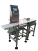 high speed check weigher WS-N158 (5-200g)