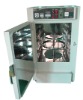 high temperature aging tester