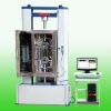 high temperature cable tensile testing machine HZ-1009C