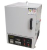 high temperature furnace