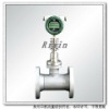 high temperature gas flow meter