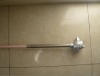 high temperature precious metal thermocouple with ceramic tube